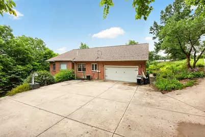 6805 Shadowlawn Drive, Alexandria, KY 41001 - Photo 5