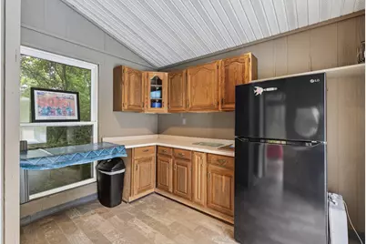 6805 Shadowlawn Drive, Alexandria, KY 41001 - Photo 29