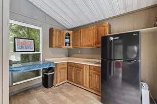 6805 Shadowlawn Dr, Alexandria, KY 41001 - Photo 29