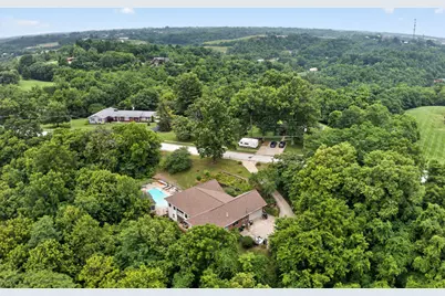 6805 Shadowlawn Drive, Alexandria, KY 41001 - Photo 35