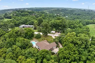 6805 Shadowlawn Dr, Alexandria, KY 41001 - Photo 35