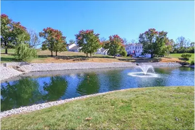 8484 Watersedge Drive, Florence, KY 41042 - Photo 7