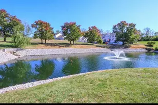 8484 Watersedge Dr, Florence, KY 41042 - Photo 7