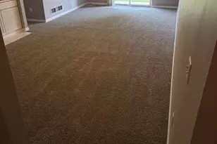 8484 Watersedge Dr, Florence, KY 41042 - Photo 21