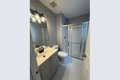 8484 Watersedge Drive, Florence, KY 41042 - Photo 17