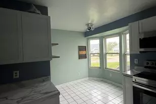8484 Watersedge Dr, Florence, KY 41042 - Photo 33
