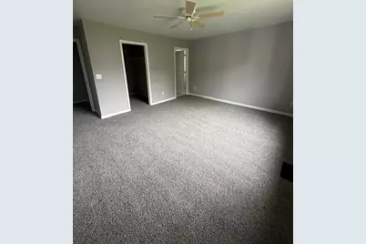 8484 Watersedge Drive, Florence, KY 41042 - Photo 15