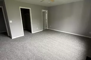 8484 Watersedge Dr, Florence, KY 41042 - Photo 15