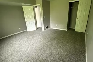 8484 Watersedge Dr, Florence, KY 41042 - Photo 23