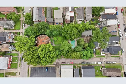 254 Latta Street, Ludlow, KY 41016 - Photo 3