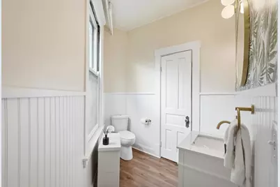 254 Latta Street, Ludlow, KY 41016 - Photo 25