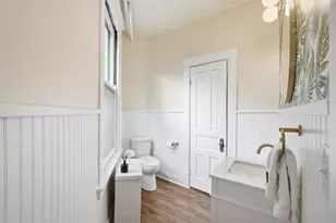 254 Latta St, Ludlow, KY 41016 - Photo 25