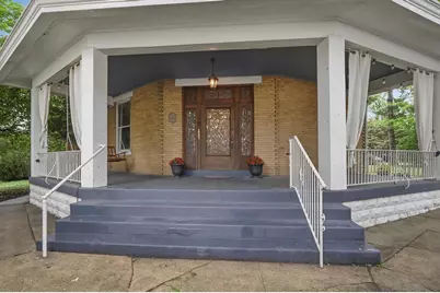 254 Latta Street, Ludlow, KY 41016 - Photo 5