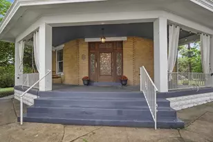 254 Latta St, Ludlow, KY 41016 - Photo 5