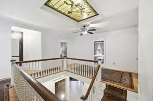 254 Latta St, Ludlow, KY 41016 - Photo 31