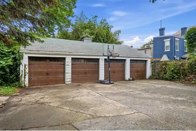 254 Latta Street, Ludlow, KY 41016 - Photo 49
