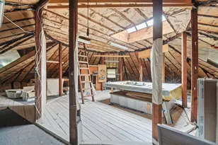 254 Latta St, Ludlow, KY 41016 - Photo 41