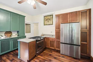 254 Latta St, Ludlow, KY 41016 - Photo 23