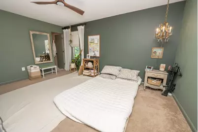 705 Oakridge Drive, Union, KY 41091 - Photo 13