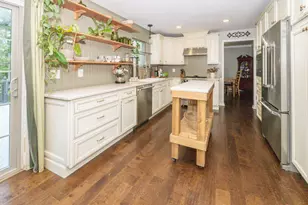 705 Oakridge Dr, Union, KY 41091 - Photo 5