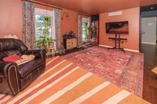 705 Oakridge Dr, Union, KY 41091 - Photo 27