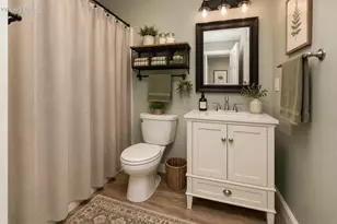 705 Oakridge Dr, Union, KY 41091 - Photo 21