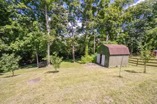 705 Oakridge Dr, Union, KY 41091 - Photo 9
