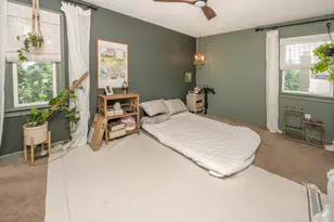 705 Oakridge Dr, Union, KY 41091 - Photo 17