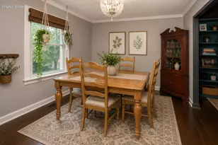 705 Oakridge Dr, Union, KY 41091 - Photo 9