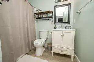 705 Oakridge Dr, Union, KY 41091 - Photo 29