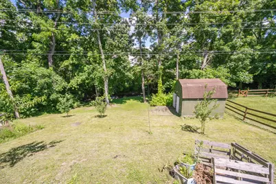 705 Oakridge Drive, Union, KY 41091 - Photo 21