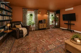 705 Oakridge Dr, Union, KY 41091 - Photo 11