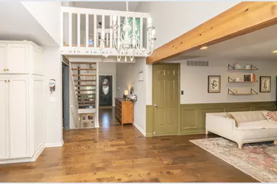 705 Oakridge Drive, Union, KY 41091 - Photo 3