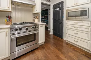 705 Oakridge Dr, Union, KY 41091 - Photo 23