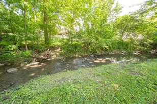 705 Oakridge Dr, Union, KY 41091 - Photo 31