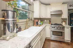 705 Oakridge Dr, Union, KY 41091 - Photo 21