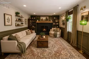 705 Oakridge Dr, Union, KY 41091 - Photo 7