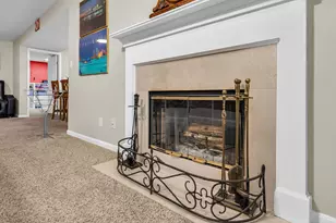 994 Oakmont Ct, Union, KY 41091 - Photo 31