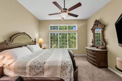 994 Oakmont Court, Union, KY 41091 - Photo 11