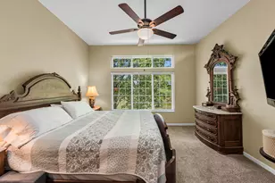 994 Oakmont Ct, Union, KY 41091 - Photo 11