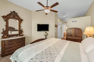 994 Oakmont Ct, Union, KY 41091 - Photo 13