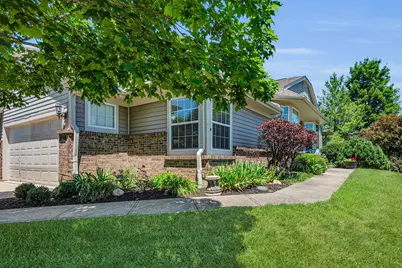994 Oakmont Court, Union, KY 41091 - Photo 3