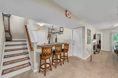 994 Oakmont Court, Union, KY 41091 - Photo 27