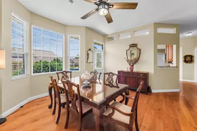 994 Oakmont Court, Union, KY 41091 - Photo 9