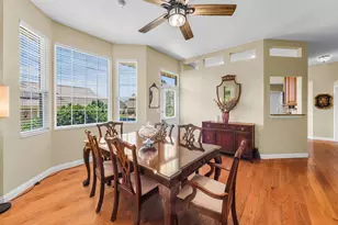 994 Oakmont Ct, Union, KY 41091 - Photo 9