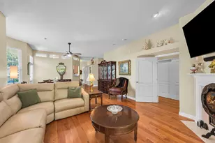 994 Oakmont Ct, Union, KY 41091 - Photo 7