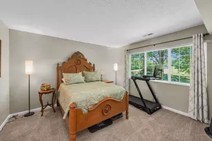 994 Oakmont Ct, Union, KY 41091 - Photo 35