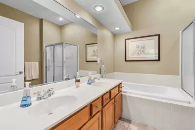 994 Oakmont Court, Union, KY 41091 - Photo 15