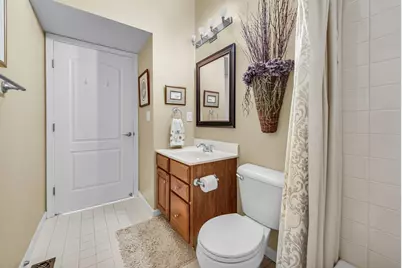 994 Oakmont Court, Union, KY 41091 - Photo 19