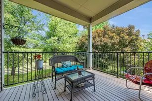 994 Oakmont Ct, Union, KY 41091 - Photo 45